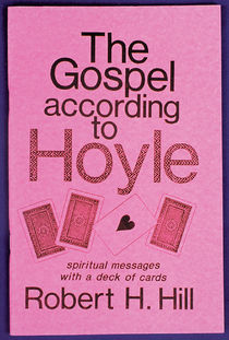 The Gospel According to Hoyle