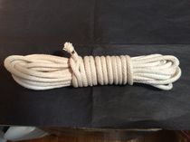 Hank of Magician's Rope