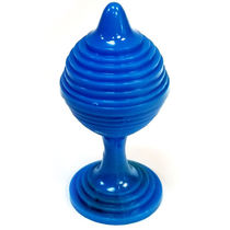 Magic Ball & Vase Puzzle