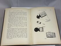 New and Original Magic by Edward Massey