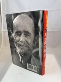 The Abracadabra Kid by Sid Fleischman