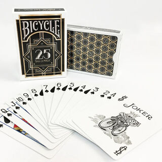 2016 Magic Live Limited Edition Bicycle deck.Box &Card spread.jpeg