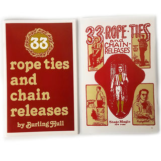 33RopeTies&ChainReleases.jpg