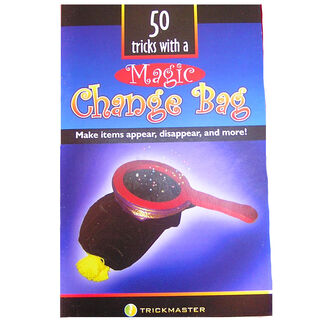 50 tricks with a change bag book.jpg