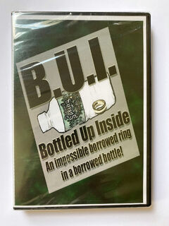 BUI.Bottled Up Inside.DVD.jpeg