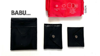 Babu Wallets and Envelope.jpeg