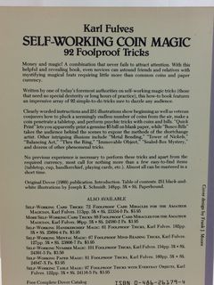 BackCoverofSeldWorkingCoinMagic.Fulves.jpg