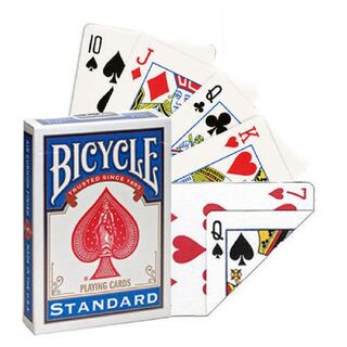 Bicycle Double Face Poker Utility Deck .2.jpeg