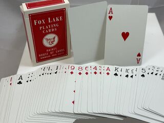 Blank Back-Face Only Bridge Deck by Haines.2.jpeg