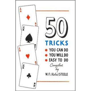 Book.50TricksYioucanDo.BK14540.jpg