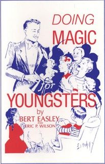 Book.DoingMagicForYoungsters.BK14515.jpg