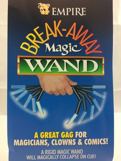 Break-AwayMagicWandPkgCard.jpg