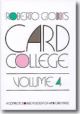 Card Coll;ege vol 4.jpg