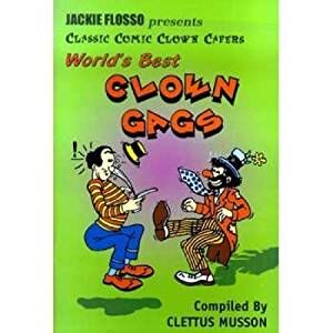 Clown Gags book.jpg