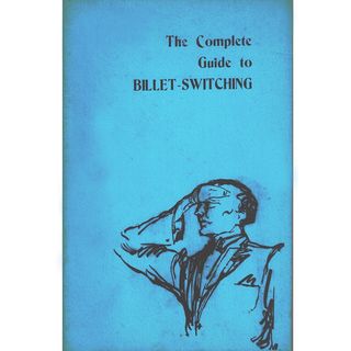 CompleteGuidetoBilletSwitchingBook.jpg