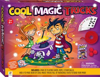 Cool Magic Trciks Set.jpeg