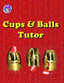 CupsandBallsTutorBooklet.jpg