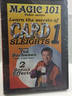 DVD.Magic101CardSleights.PkgFront.jpg