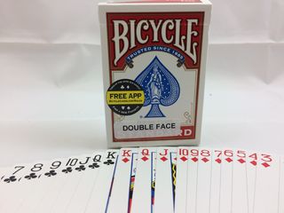 DoubleFaceCardsDeck.Bicycle.jpg