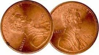 DoubleSidedCoin.Penny.Heads.jpg