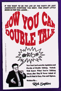 DoubleTalk.Book.RA112.jpg