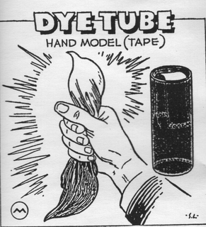 Dye Tube_art.png