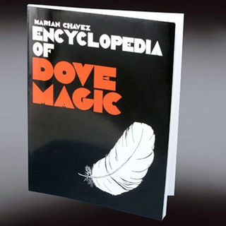 EncyclopediaOfDoveMagicBook.jpg