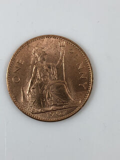 English Penny showing reverse side.jpeg