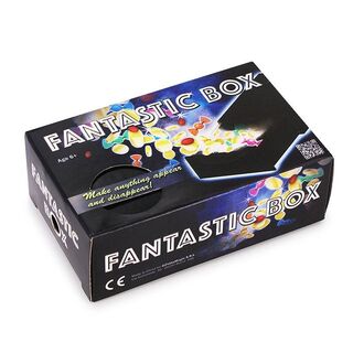 Fantasic Box.packaged.jpeg