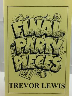 FinalPartyPieces.T.LewisBookcover.jpg