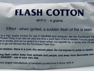 Flash_Cotton_Envelope.jpeg