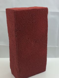 Foam Brick.jpg