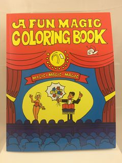 FunMagicColoringBook.jpg