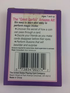 GarfeldMagicCards1.BoxBack.jpg