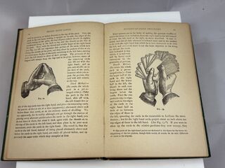 Hoffman's Tricks with Cards.Inside_pages..jpeg