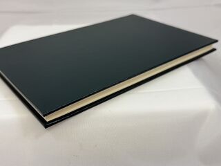 IMG_1698.jpeg
