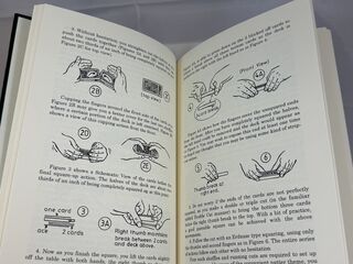 IMG_1702.jpeg
