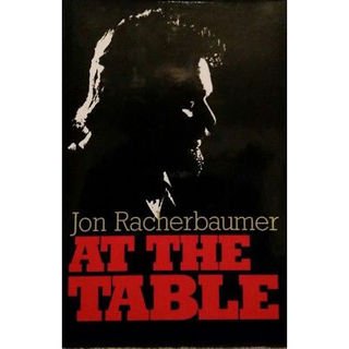 JonRacherbaumer.AtTheTable.BookCover.jpg