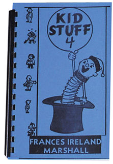 KidStuff4Book.ra28.jpg