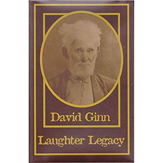 LaughterLegacyBook.ByGinn.jpg