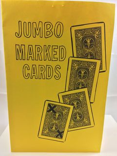 MagicMethods.com.JumboMarkedCardsTrickCover.jpg