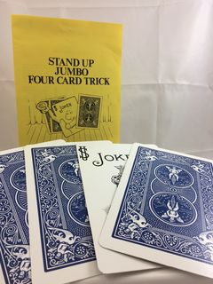 MagicMethods.com.StandUpJumboFourCardTrick.jpg