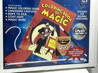 Magic Coloring Book Kit.frontpackage.jpeg