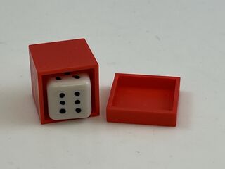 Magic Die Vision Box.orange.die in.jpeg