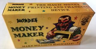 Magic Money Maker (Wonder).2.jpeg