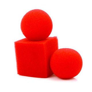 Magic Scube Ball to Cube .jpg