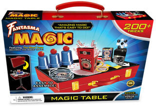 Magic Table Set by Fantasma copy.jpg