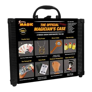 Magicians Case.backofcase_4.jpg copy.jpg