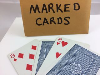 Magicmethods.com.MarkedCardsTrick.8s.jpg