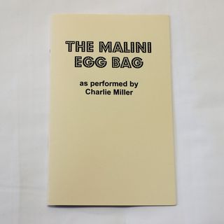 MaliniEggBagBooklet.jpg